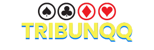 Logo TRIBUNQQ